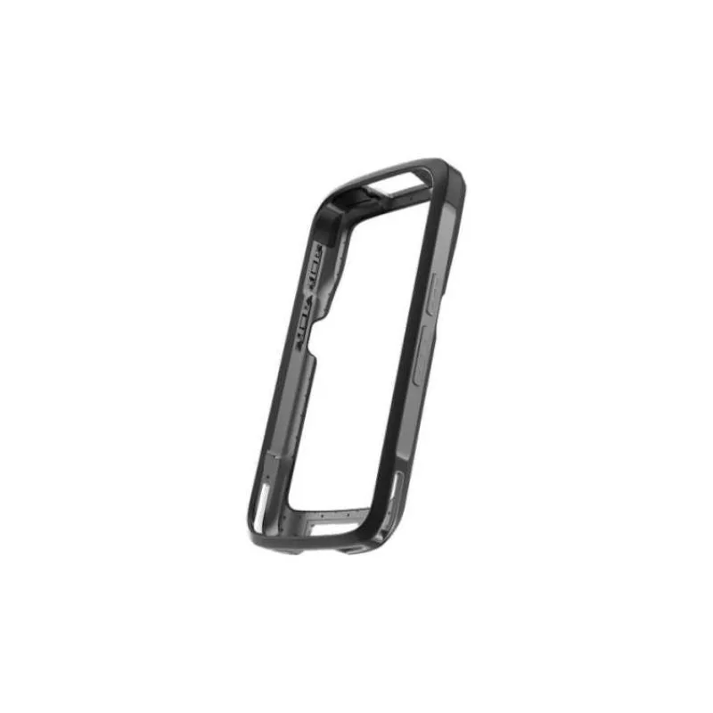 TC22/TC27 Protective Boot (SG-TC2L-BOOT-01)