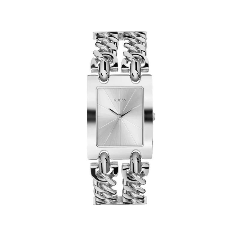 Dámske Hodinky GUESS PRE W1117L1 (30 mm)