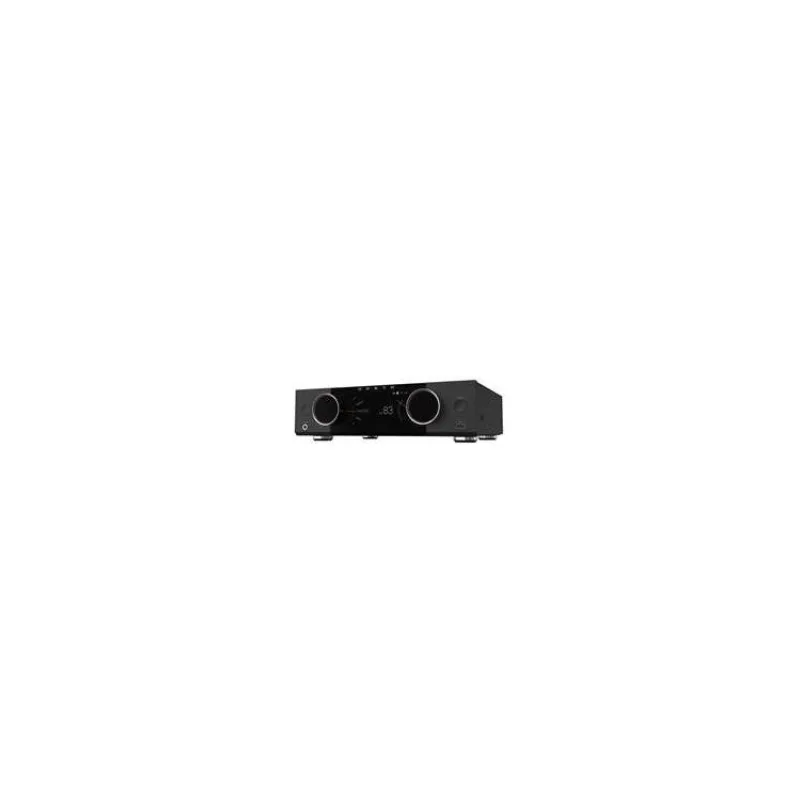 Onkyo MUSE Y-50 NETWORK INTEGRATED AMPLIFIER Black (Y50BCUM)