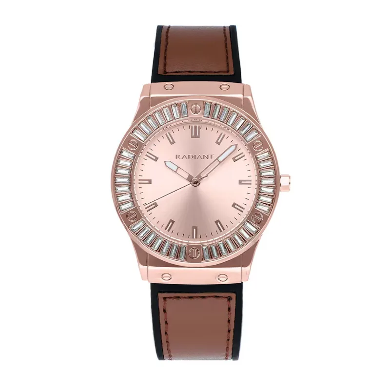 Dámske Hodinky RADIANT RA633203 (36MM)