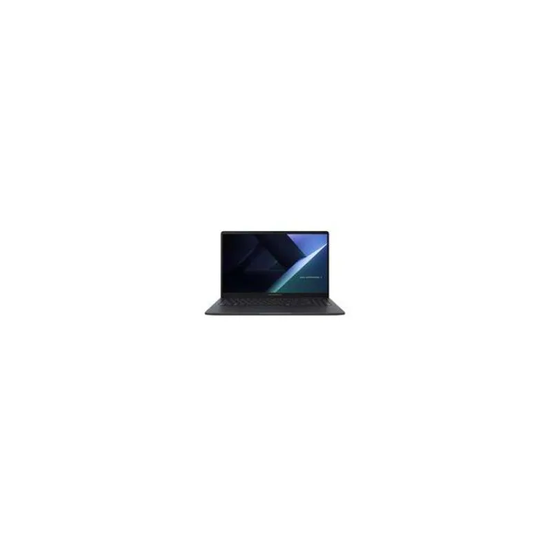 ASUS ExpertBook B1/B1503CVA-C58512/5-210H/15,6"/FHD/8GB/512GB/Intel int/bez OS/Gray/2R (B1503CVA-C58512)
