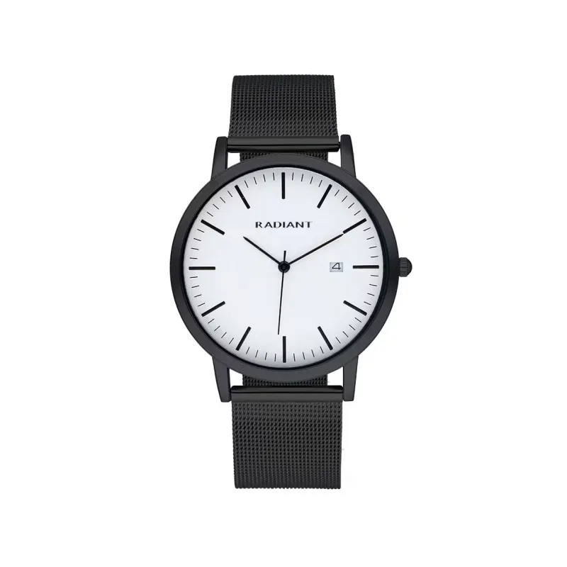 Pánske Hodinky RADIANT RA630203 (42MM)