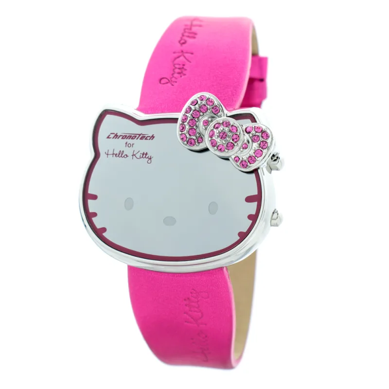Dámske Hodinky CHRONOTECH CT7104L-23 (40 mm)