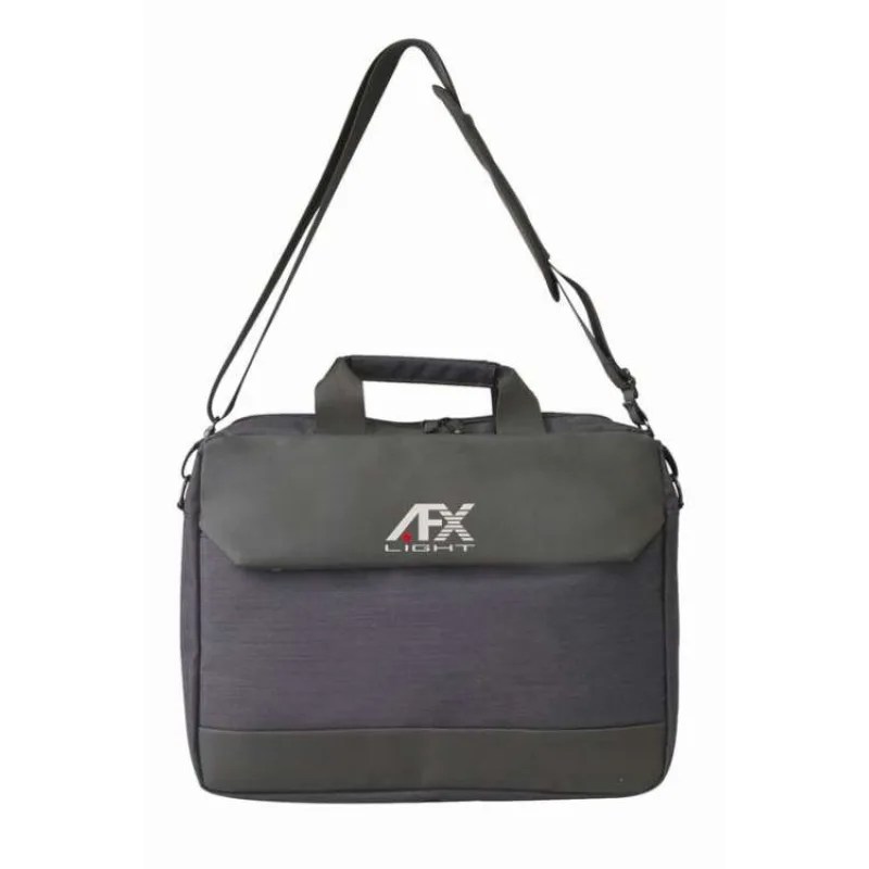 AFX Light POS-PCBAG-AFX Light Taška na notebook (22-2-1012)