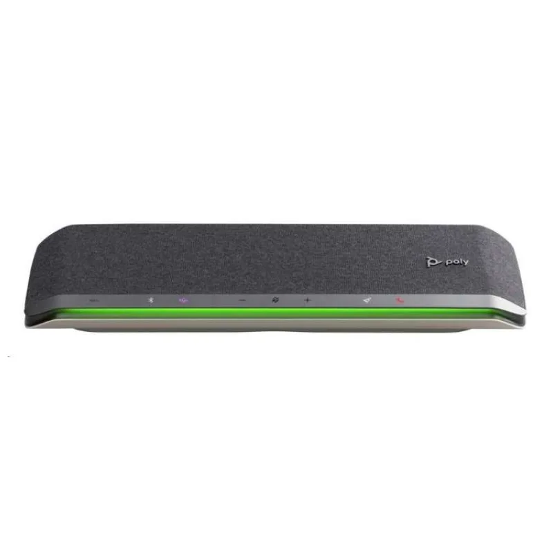 Poly Sync 60 Microsoft Teams Certified Speakerphone (77P41AA)