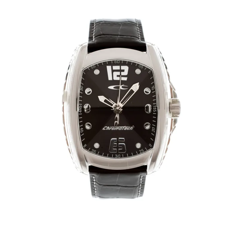Pánske Hodinky CHRONOTECH RW0007 (40 mm)