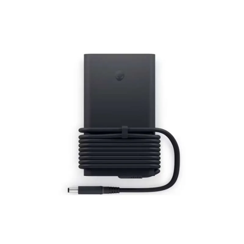 DELL napájecí adaptér 360W/ Slim/ GaN/ 7.4mm konektor (450-BFNJ)