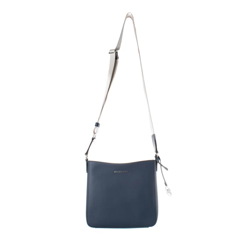 Dámska Kabelka MICHAEL KORS 35T4STVC5LNAV (22X20X7CM )