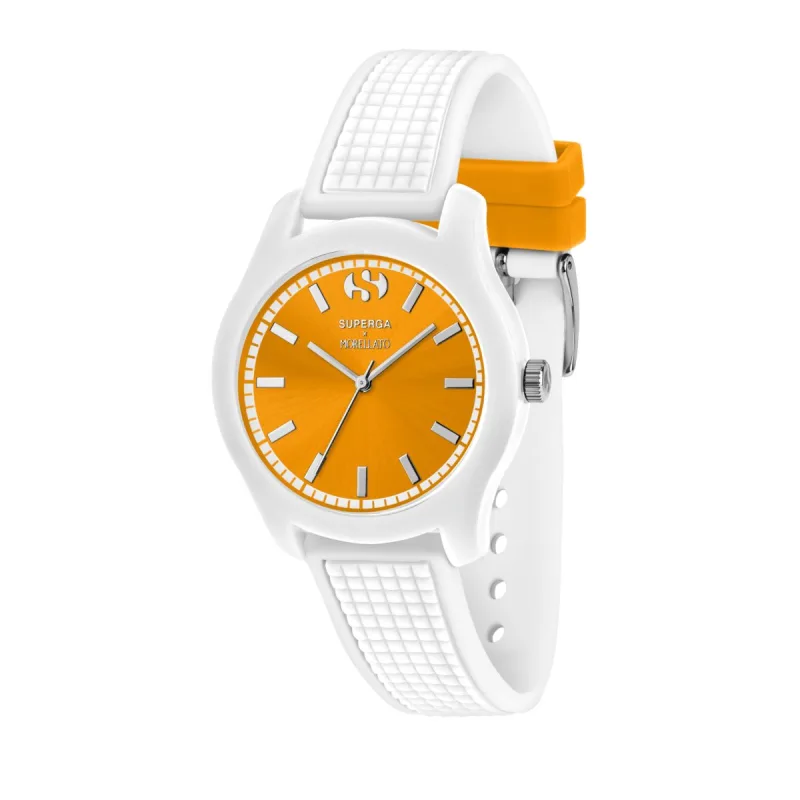 Dámske Hodinky MORELLATO R0151174004 (38MM)
