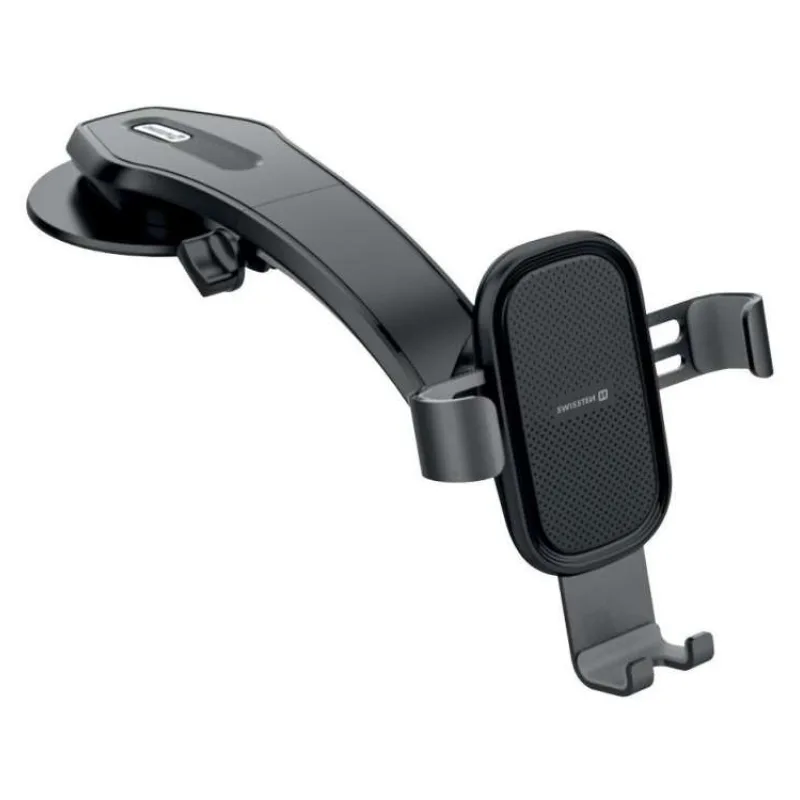 Swissten Gravity Držák Do Auta Swissten S-Grip G1-R1 (65010600)