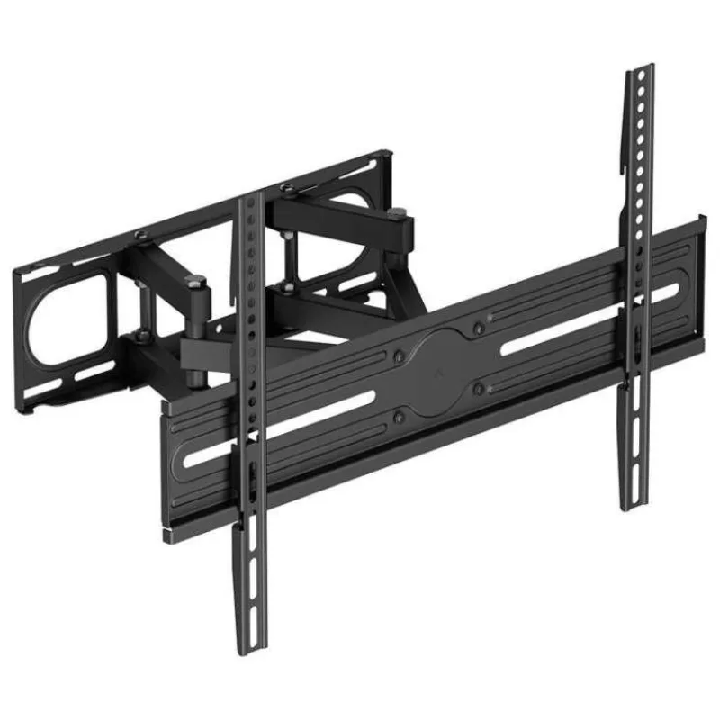 Polohovací TV držák Fiber Mounts FM81
 (FM81)