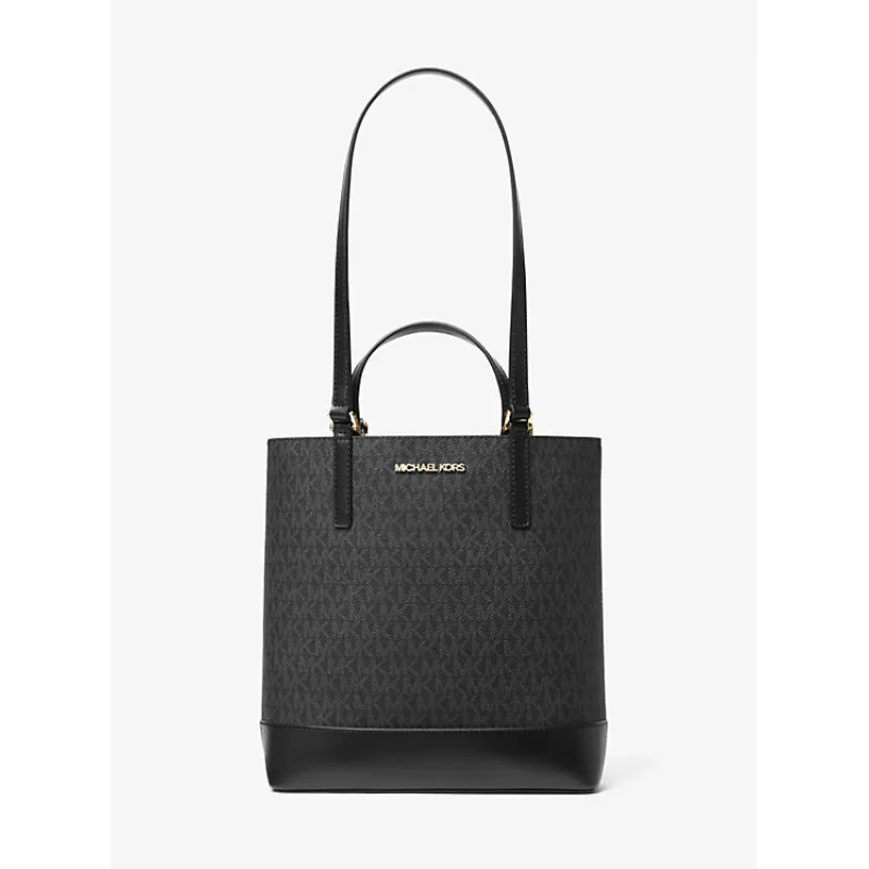 Dámska Kabelka MICHAEL KORS 35S4GX9T1BBLA (30X27X9CM )