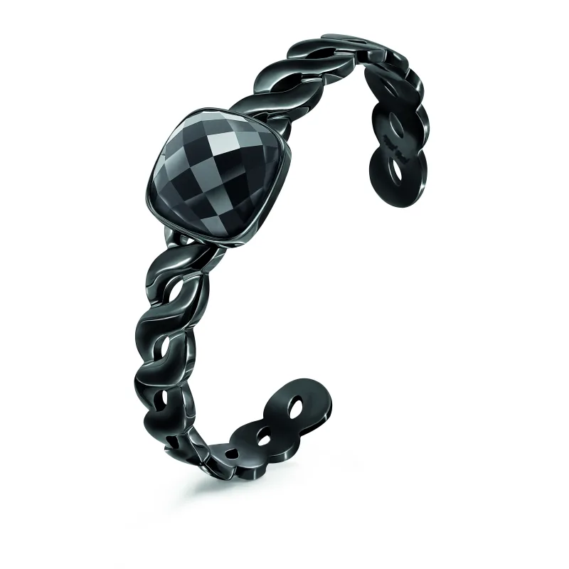 Dámsky Náramok FOLLI FOLLIE 3B15T013KK (17CM )
