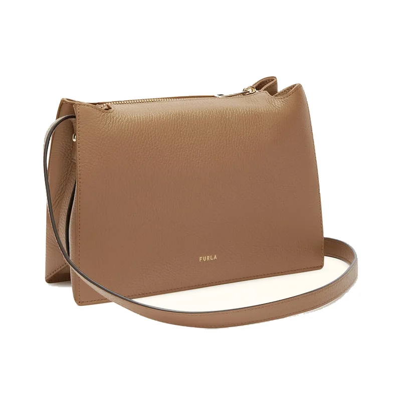 Dámska Taška FURLA WB01275BX2045 (UNICA)