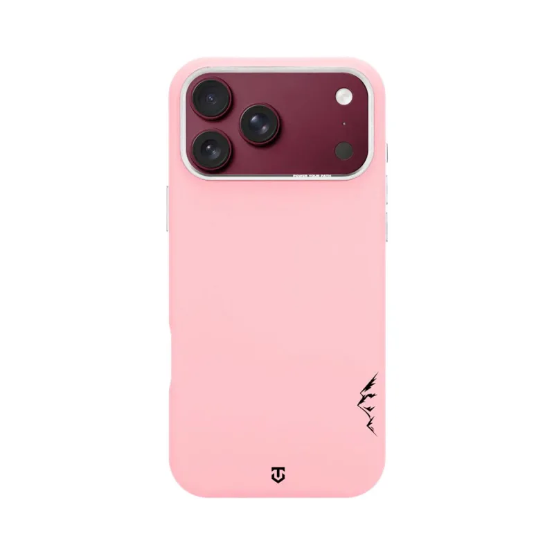 Tactical MagForce Velvet Smoothie 2.0 Kryt Apple iPhone 18 Pro/17 Pro…