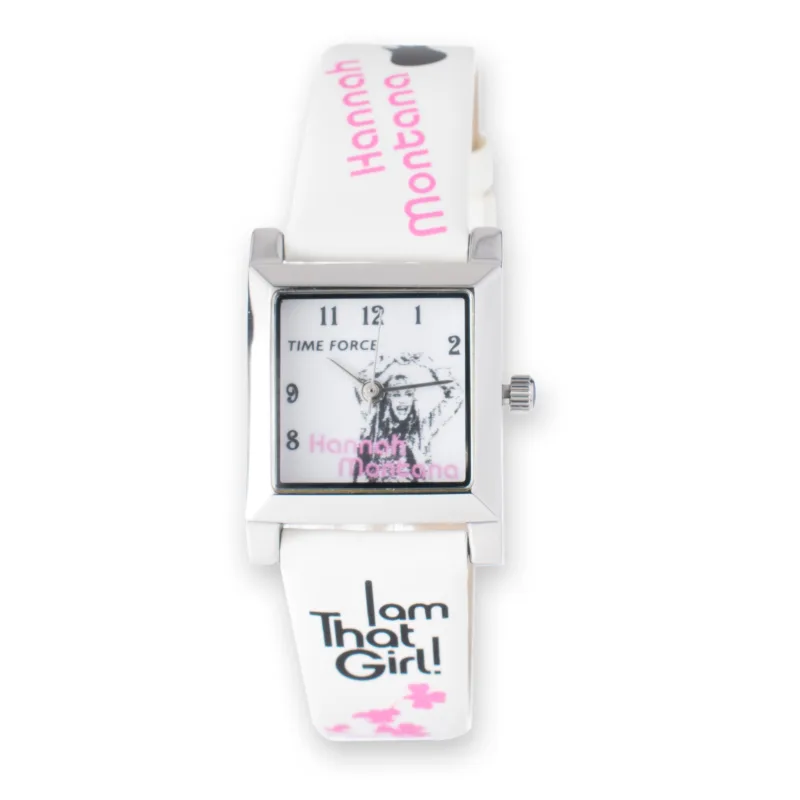 Detské Hodinky TIME FORCE HM1003 (20MM)