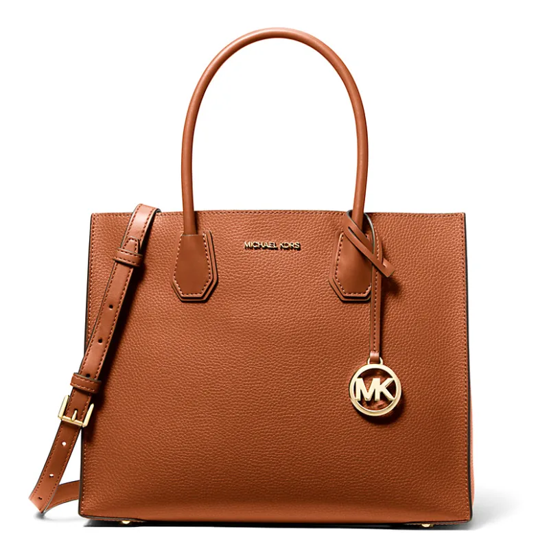 Dámska Kabelka MICHAEL KORS 35T2GM9S3LLUG (32X25X14CM )