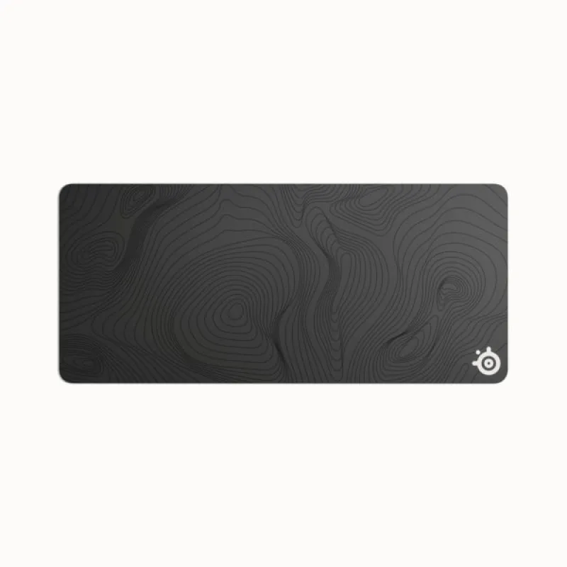 QcK Heavy XXL Topographic 67308