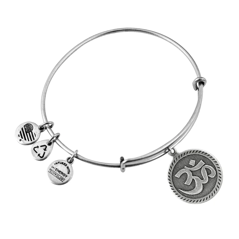 Dámsky Náramok ALEX AND ANI A09EB210RS (19-25CM )