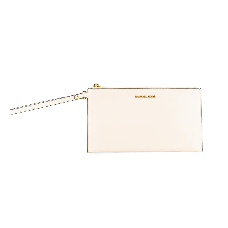 Kabelka MICHAEL KORS 35S4GTVW3LLTC (25X14X2CM )