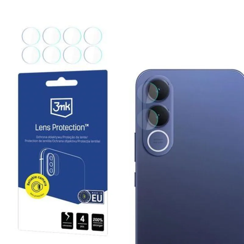 3mk Lens Protection pro Vivo V70 FE 5903108763745