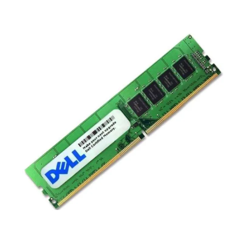 DELL 32GB RAM/ DDR5 UDIMM 5600 MT/s 1RX8 ECC/ pro PowerEdge T160,R260,T360,R360 (AC958789)