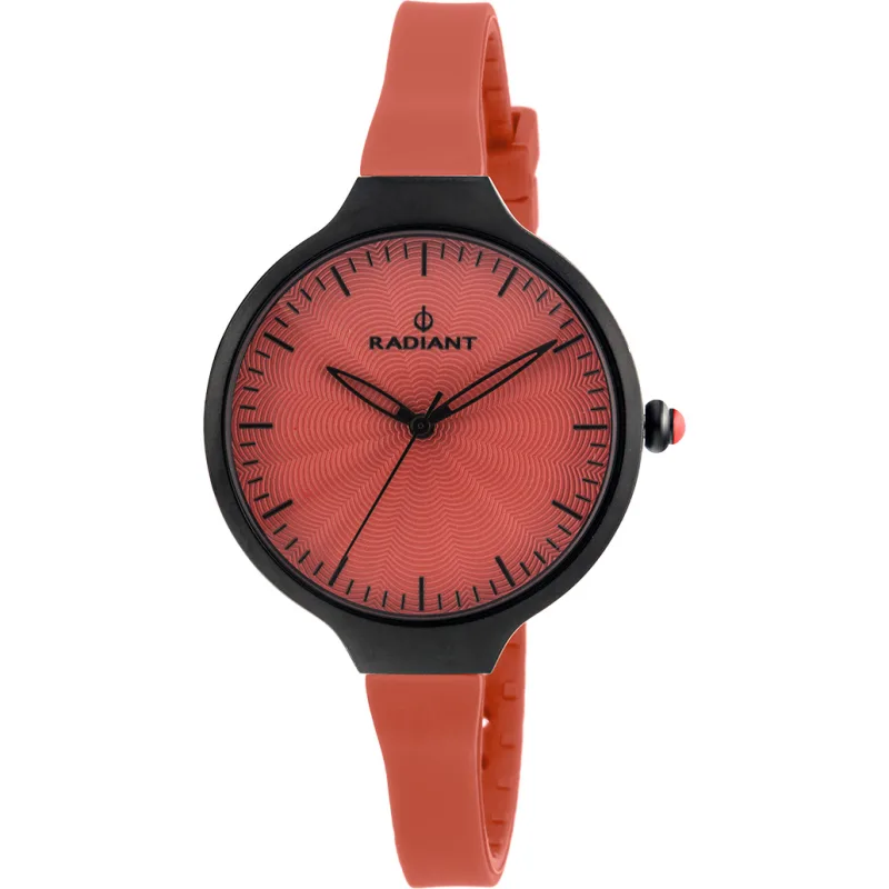 Dámske Hodinky RADIANT RA336609 (36MM)