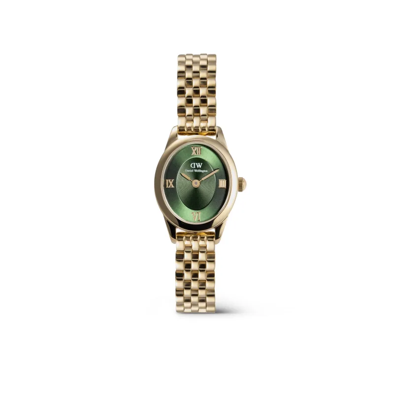 Daniel Wellington dámske hodinky Ophelia Mini DW00100804