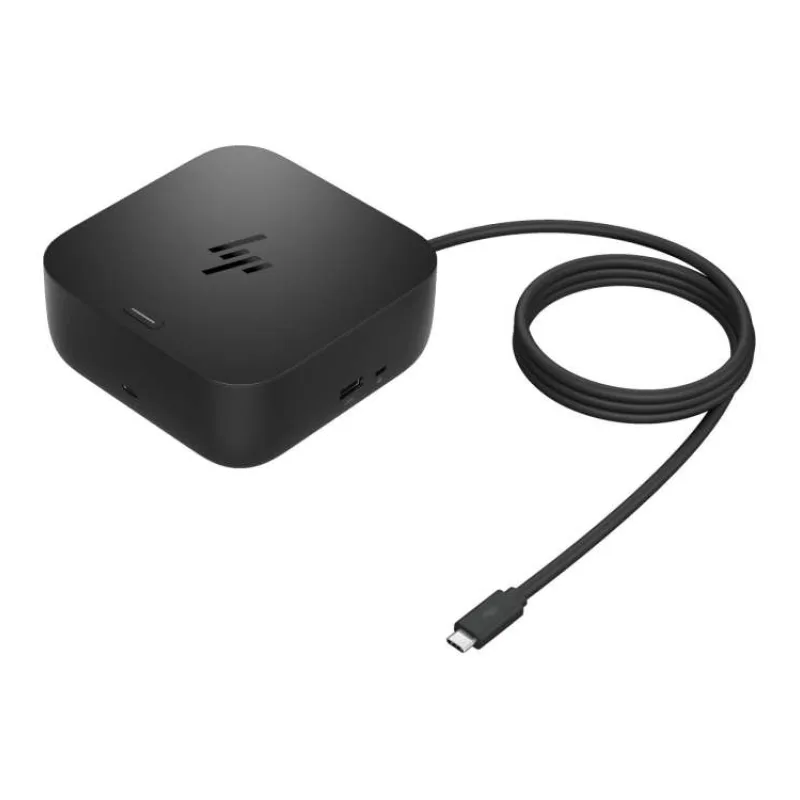 HP USB-C 100W G6 Dock (BS7S5AA#ABB)