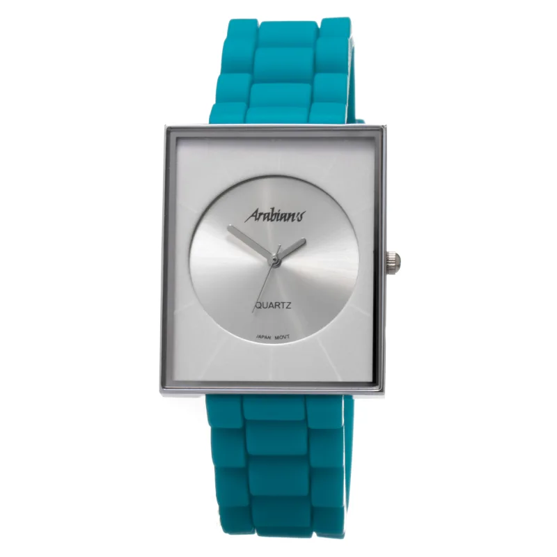 Hodinky ARABIANS unisex DBP2046A (33MM)