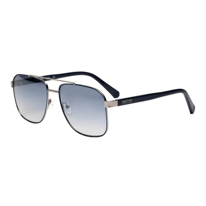 Pánske Slnečné Okuliare KENNETH COLE RN00002-5908B (Šošovky/Mostík/Tempel) 59/14/140 mm)