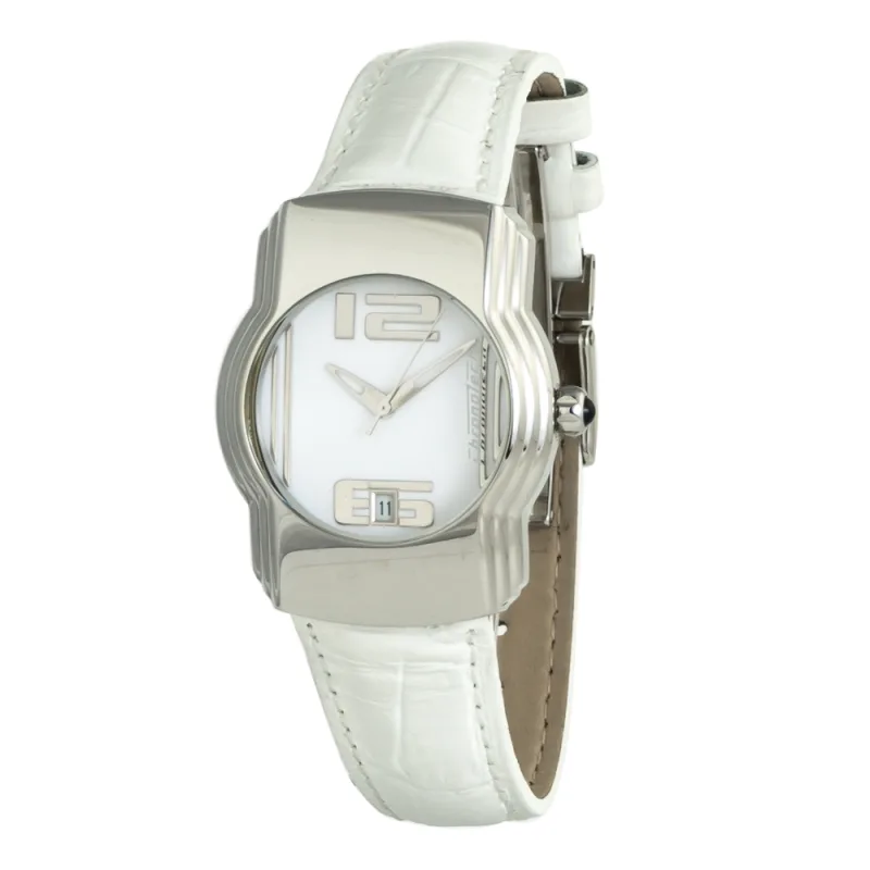Dámske Hodinky CHRONOTECH CT7279M-06 (38MM)