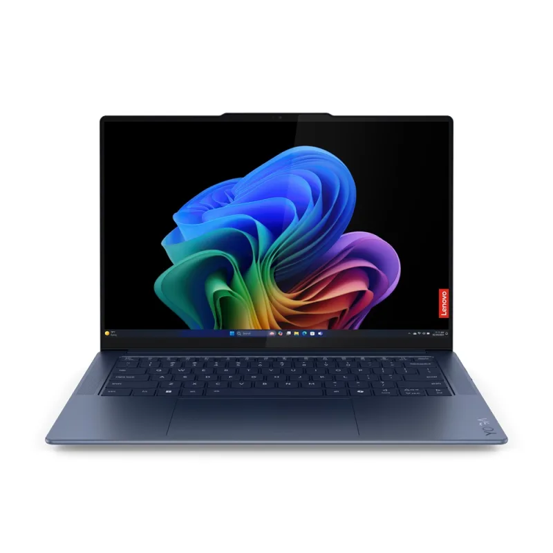 Lenovo Yoga Slim 7/ 14Q8X9/ SD-X1E-78-100/ 14, 5"/ 2944x1840/ T/ 16GB/…