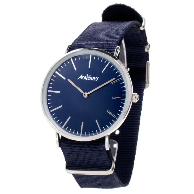 Hodinky ARABIANS unisex HBA2228A (38MM)