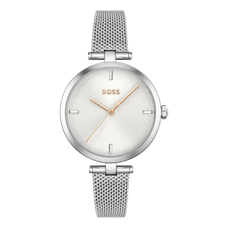 Dámske Hodinky BOSS 1502653 (32 mm)