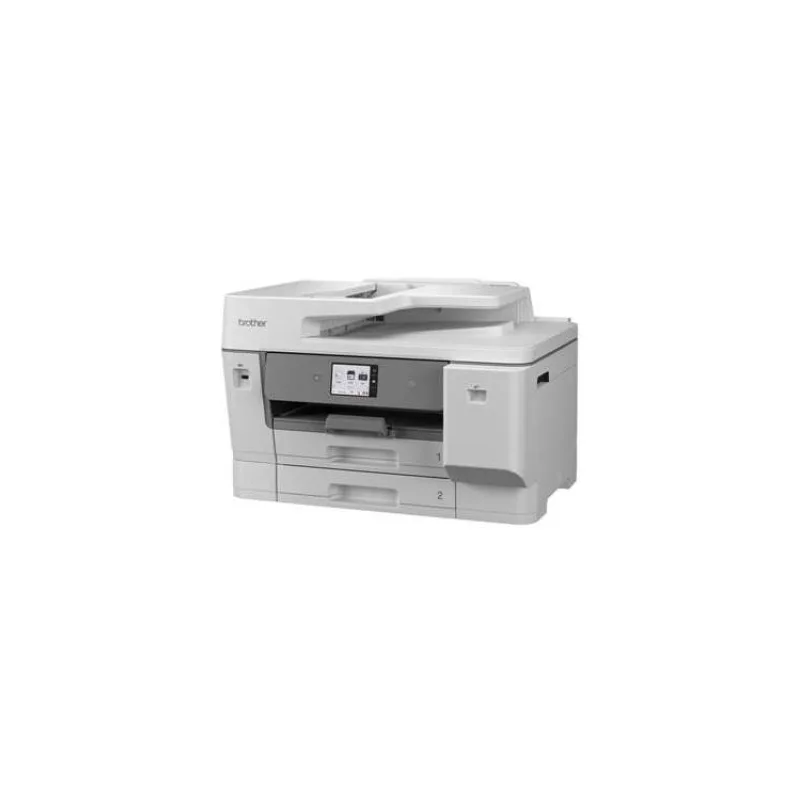 MFP atrament BROTHER MFC-J6975DW - A3, P/C/S, Duplex, Fax, DADF, Ethernet, Wifi (MFCJ6975DWRE1)