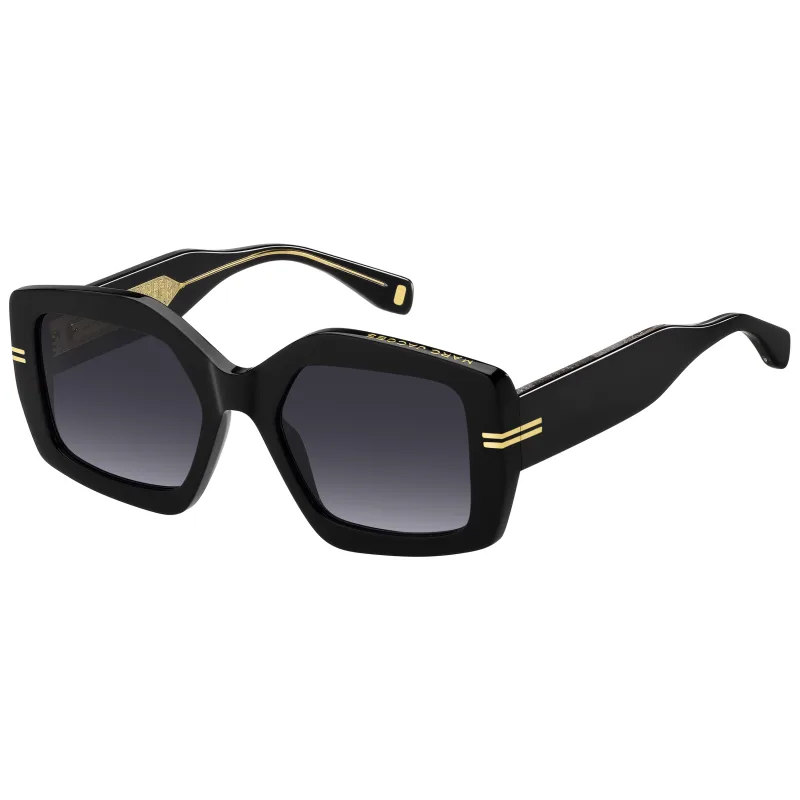 Dámske Slnečné Okuliare MARC JACOBS MJ-1109-S-807 (Okuliare/nosník/ramienka) 53/20/145 mm)