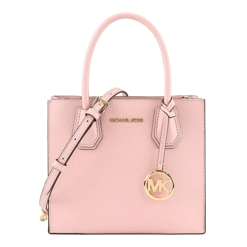 Dámska Kabelka MICHAEL KORS 35S1GM9M2LPOW (23X20X10CM )