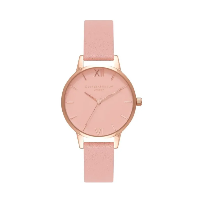 Dámske Hodinky OLIVIA BURTON OB16MD77 (30MM)