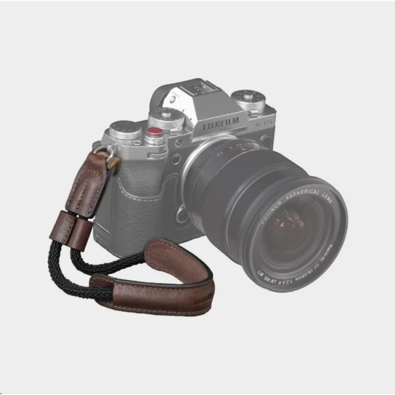SmallRig 3926 Universal Wrist Strap Vintage 3926