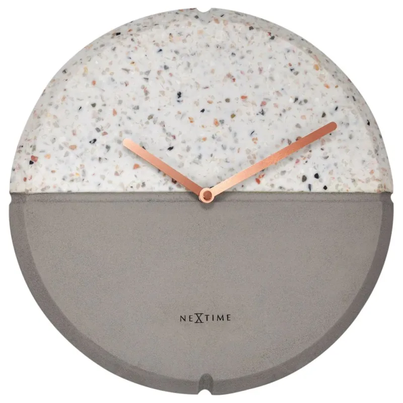 Hodinky NEXTIME unisex 3516 (32 cm)