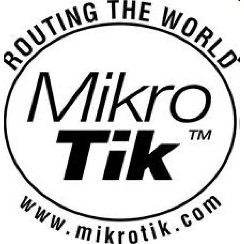 MIKROTIK Level 4 / P1 Licence Level 4