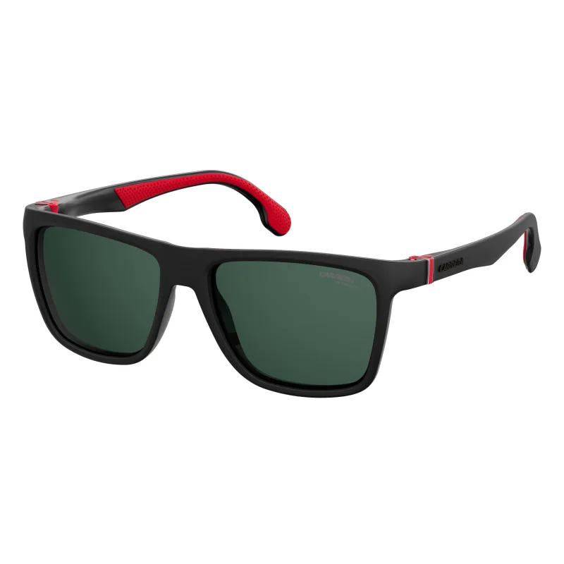 Slnečné Okuliare CARRERA unisex 5047-S-807-QT (Okuliare/nosník/ramienka) 56/17/135 mm)