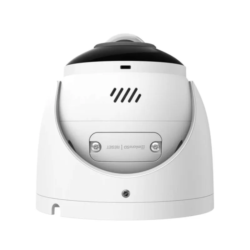 Insight S485PI (Insight S485PI)