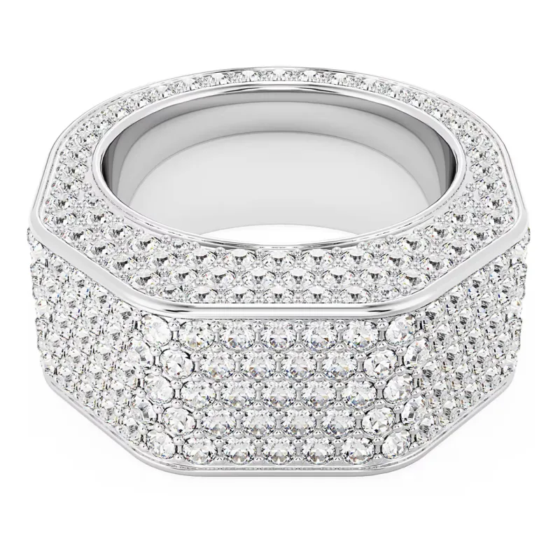 Dámsky Prsteň SWAROVSKI DÁMSKY 5651369 (55 )