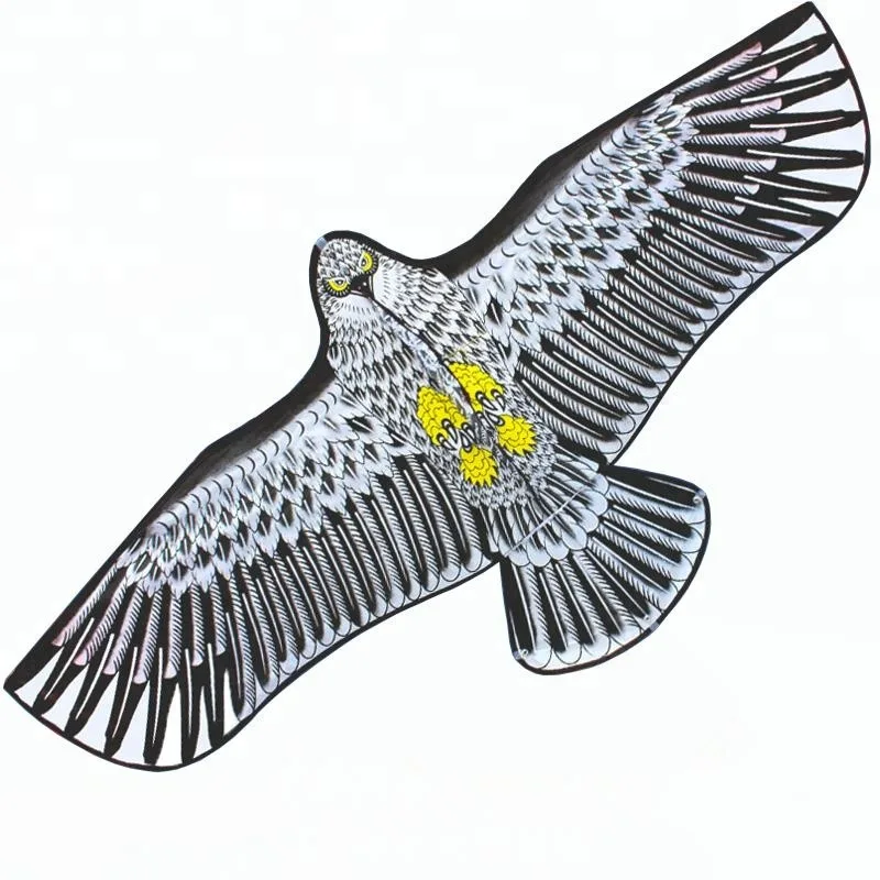 Sporto SPORTO Lietajúci drak - orol