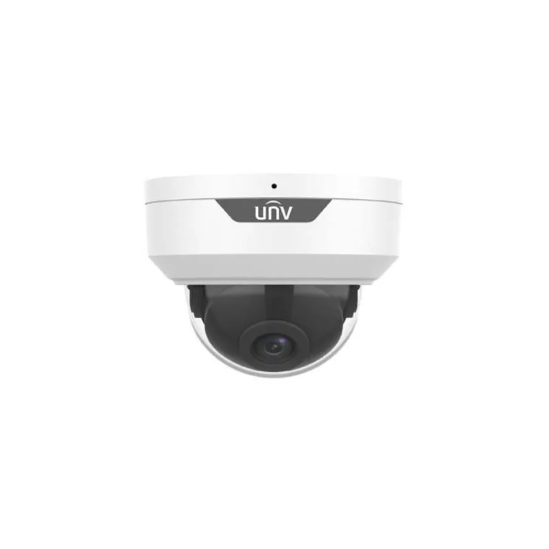 UNIVIEW IPC322LB-ADF40K-H (IPC322LB-ADF40K-H)