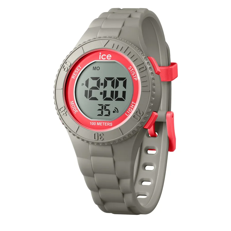 Hodinky ICE unisex 21623 (35MM)