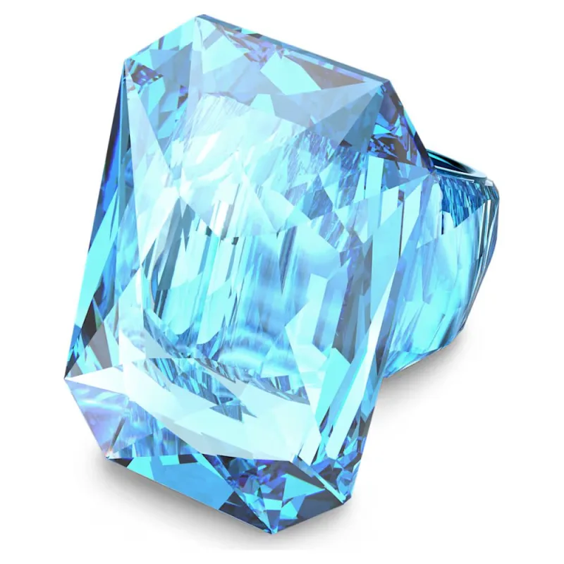 Dámsky Prsteň SWAROVSKI DÁMSKY 5607354 (52 )