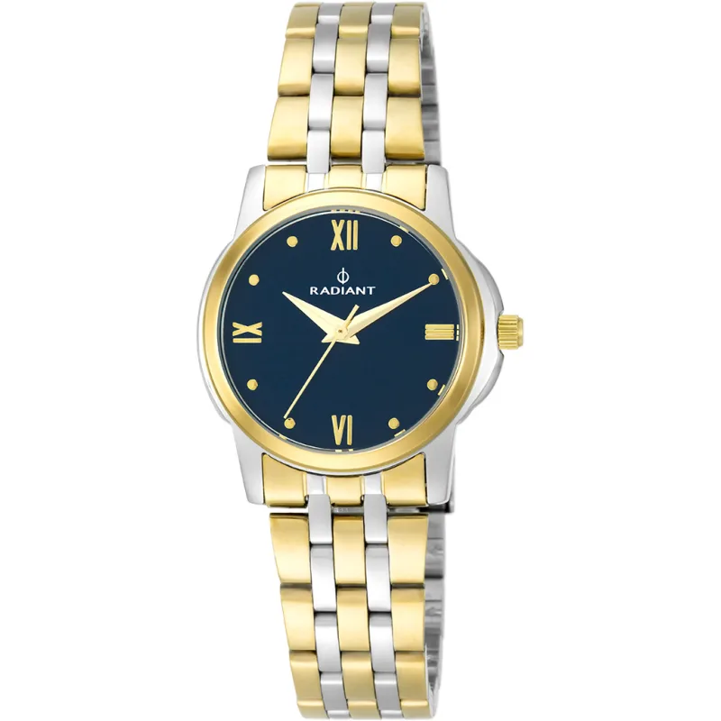 Dámske Hodinky RADIANT RA453203 (28MM)